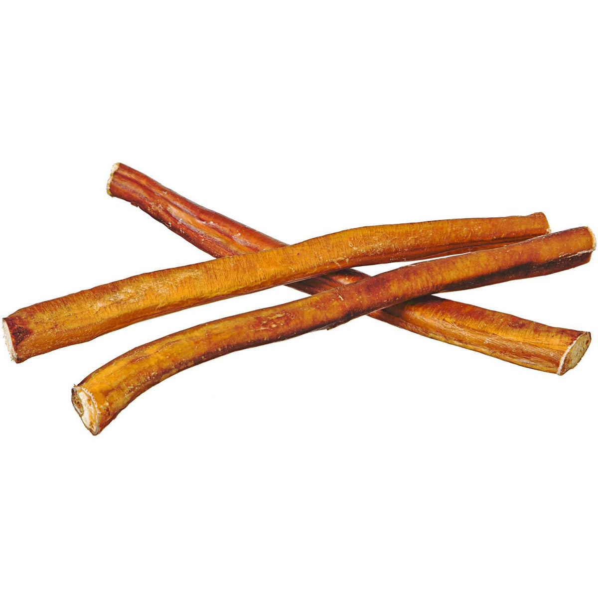 Bully Stick O9250