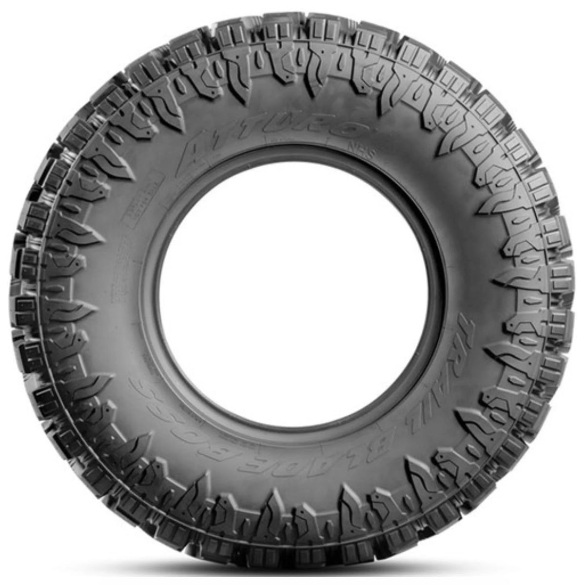 32X10R15 ATV/UTV Tire Q21885