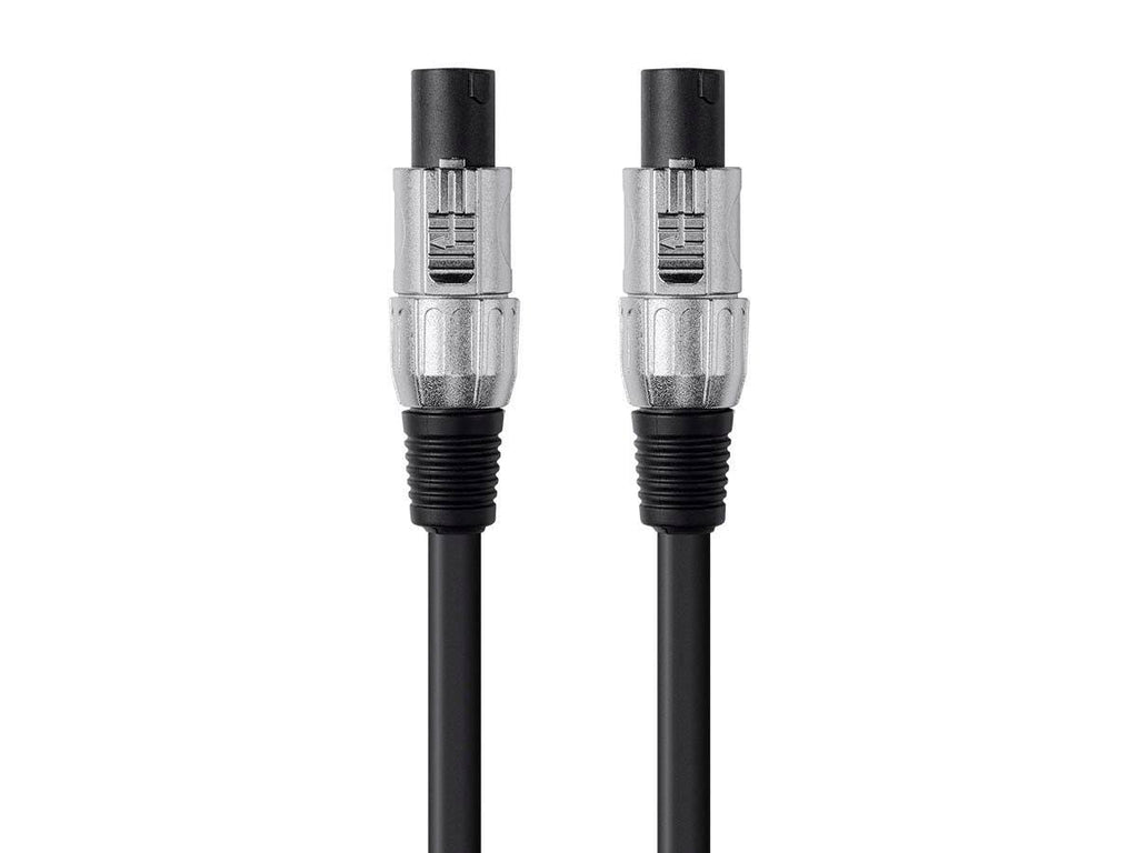 Speaker Cable with Four 12 AWG Conductors N5471