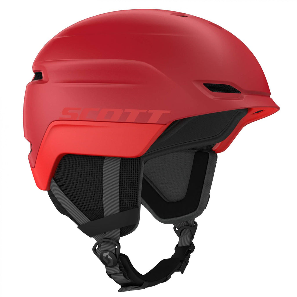 Ski Helmet D311