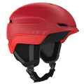 Ski Helmet D311