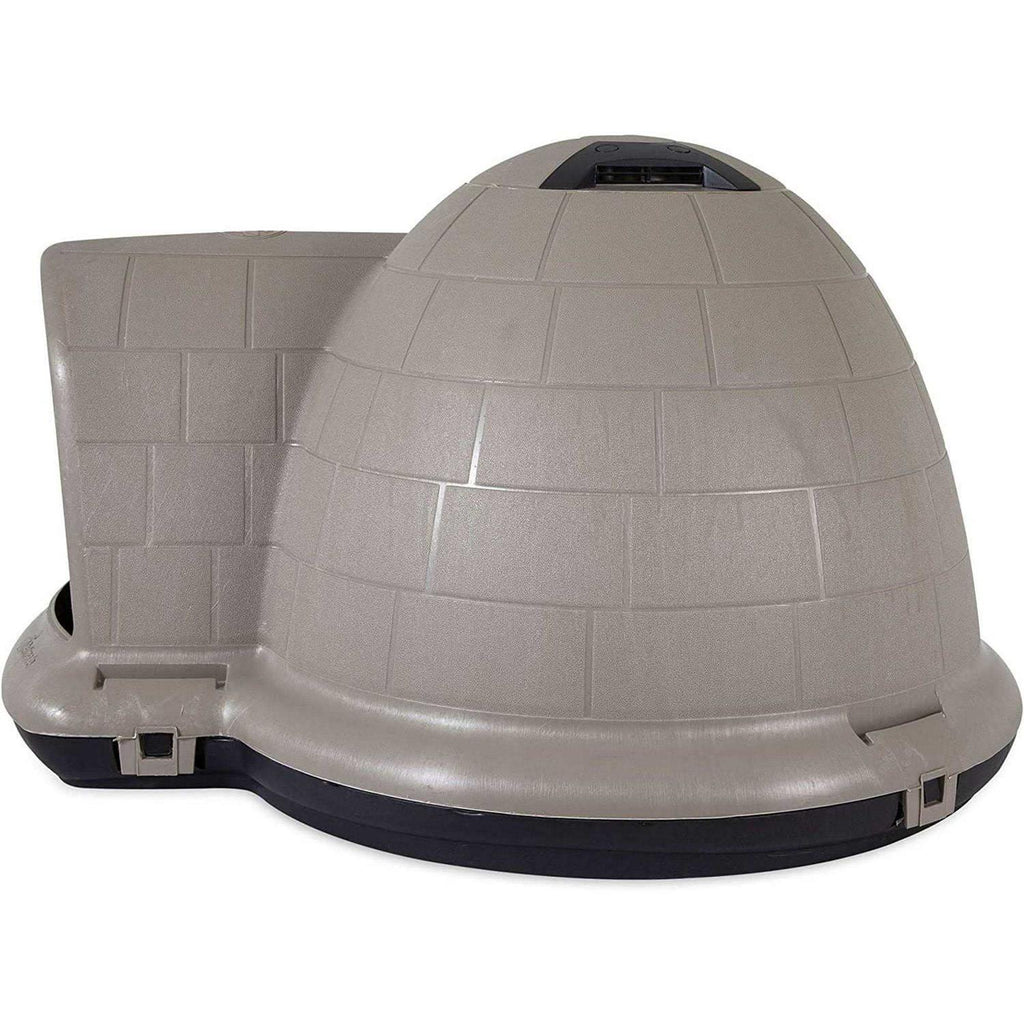 Pet Supplies H434