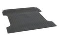 Silverado/Sierra 6.5ft Bed Mat U926