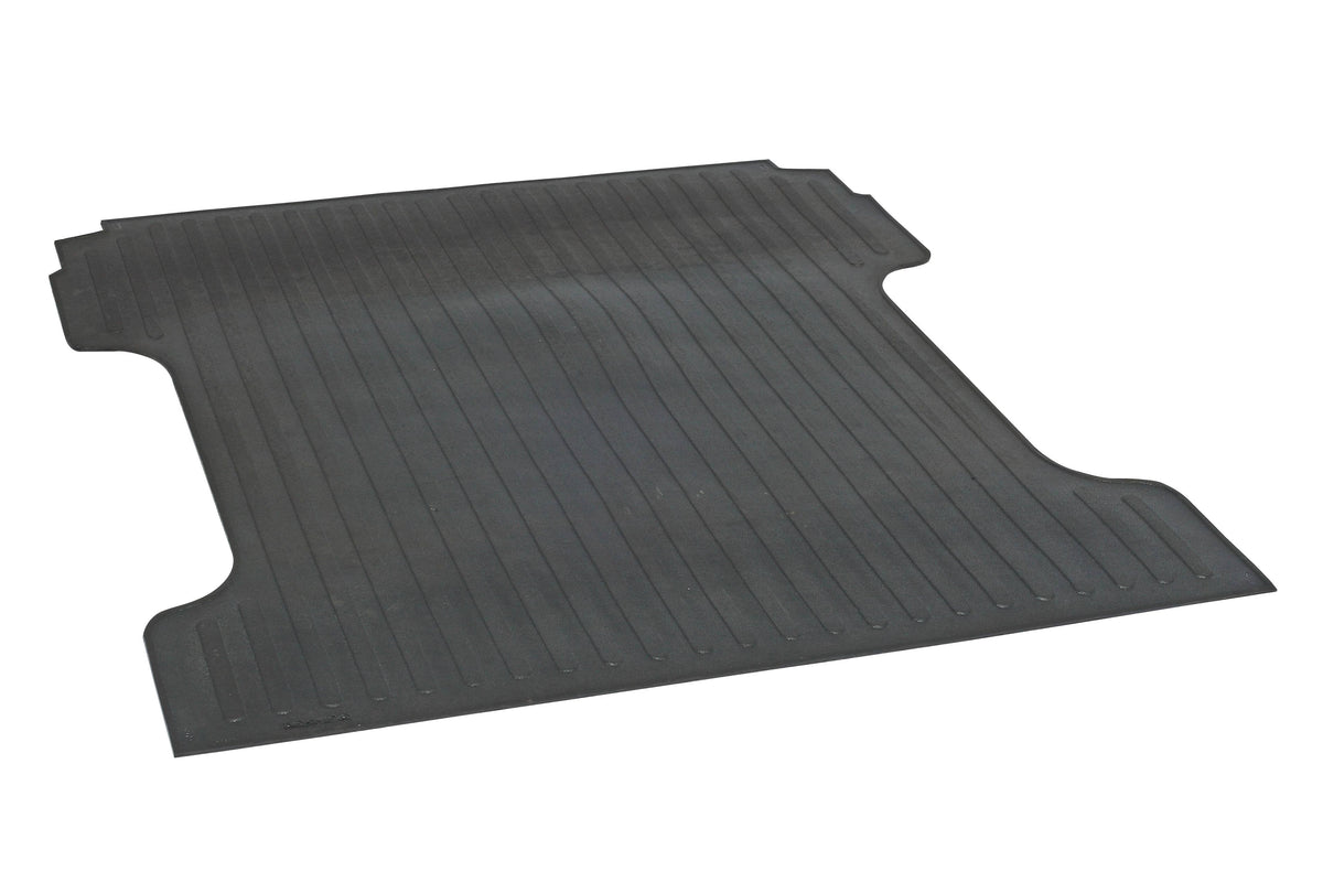 Silverado/Sierra 6.5ft Bed Mat U926