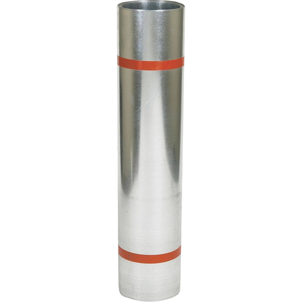 Galvanized Roll Valley Flashing A270048
