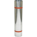 Galvanized Roll Valley Flashing A270048