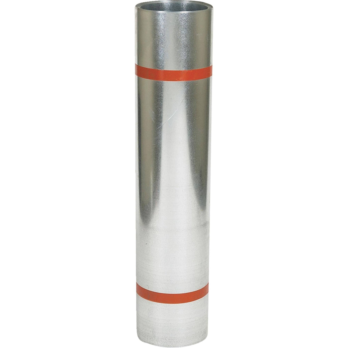 Galvanized Roll Valley Flashing A270048