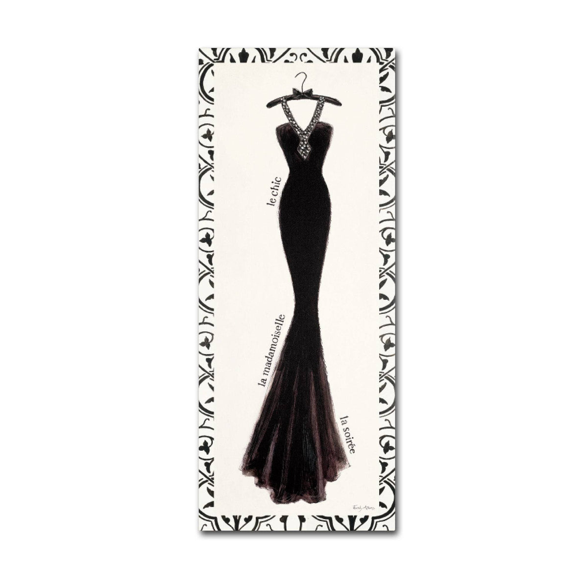 Canvas Art R507097