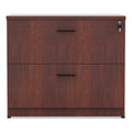 2 Drawers Lockable Filing Cabinet G4614