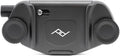 Black Camera Clip Y136