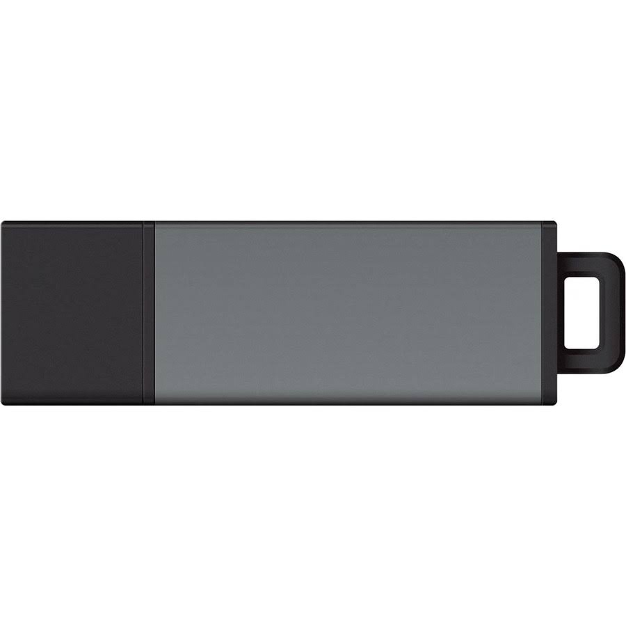 16GB USB 3.0 Flash Drive Q584945