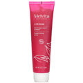 Rose Toning Scrub 150ml/6oz N5364