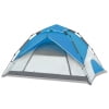 4-Person Camping Tent N598424