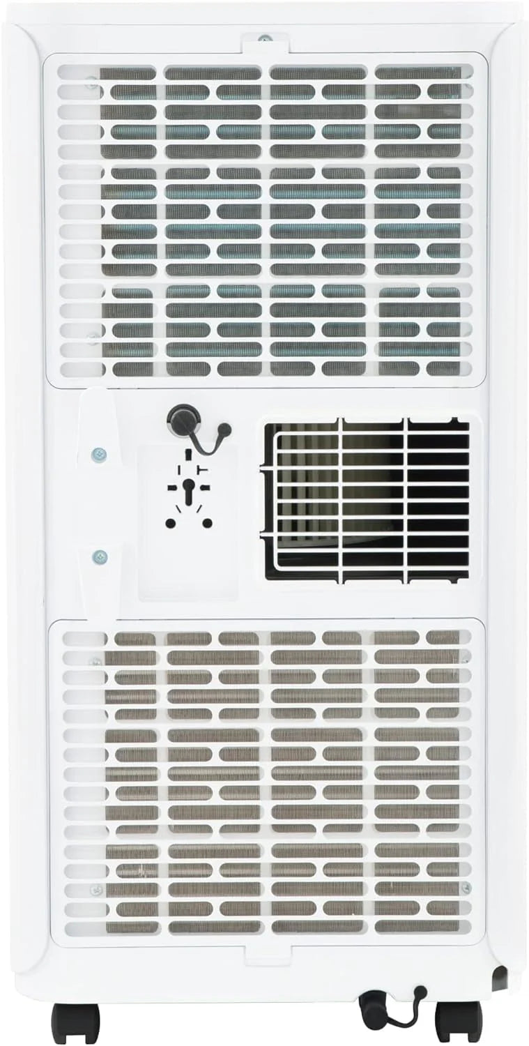 6,100 BTU Portable Air Conditioner B61991