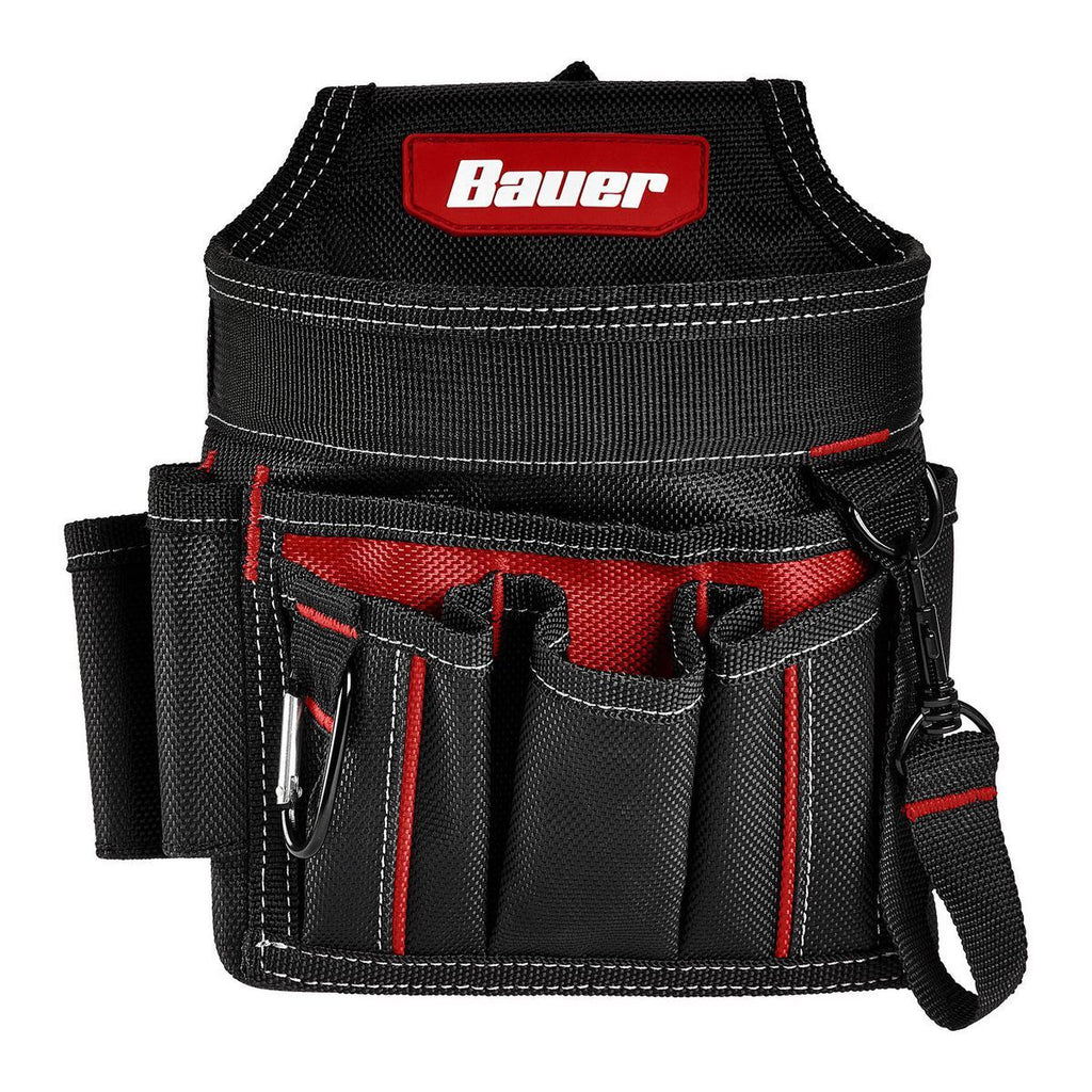 14-Pocket Electricians Pouch S49047