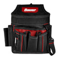 14-Pocket Electricians Pouch S49047