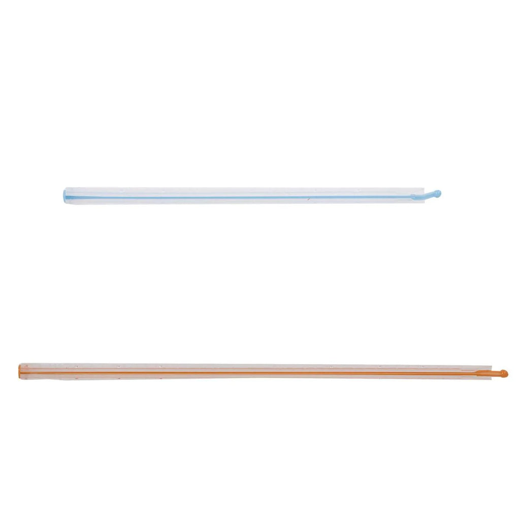 Bag Sealer Stick 4pc O2635