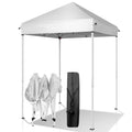 10ft x 10ft Folding Canopy H94886