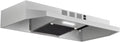 30 inch Under Cabinet Stainless Steel Range Hood N7638