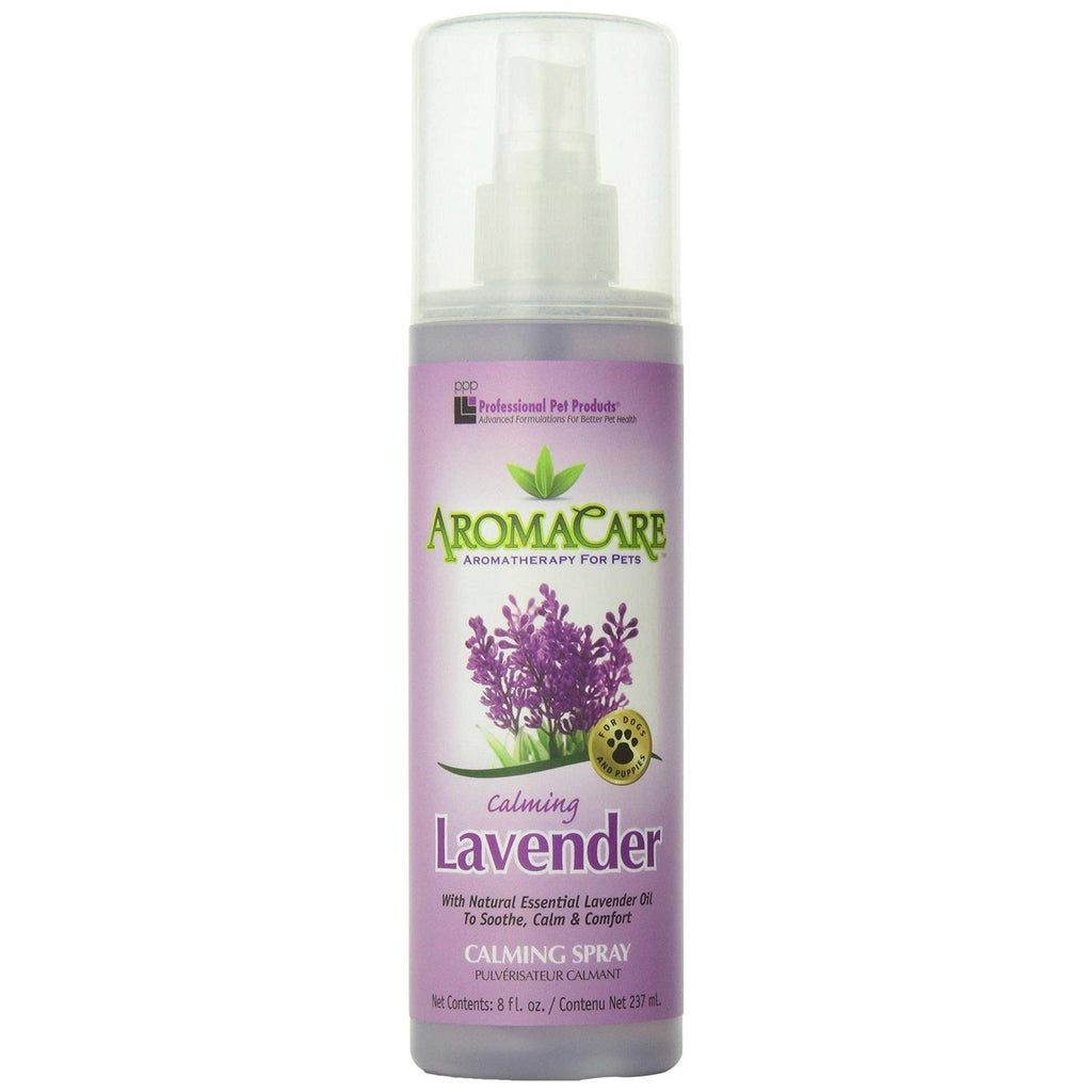Lavender Spray P865