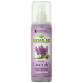 Lavender Spray P865