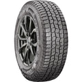 Winter 265/70R17 115T Light Truck Tire L81684