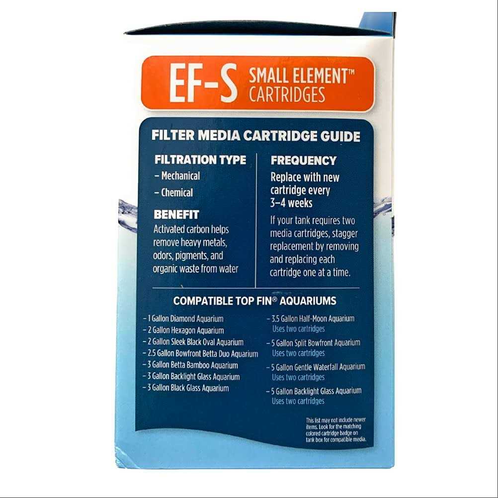 Element Filter D826
