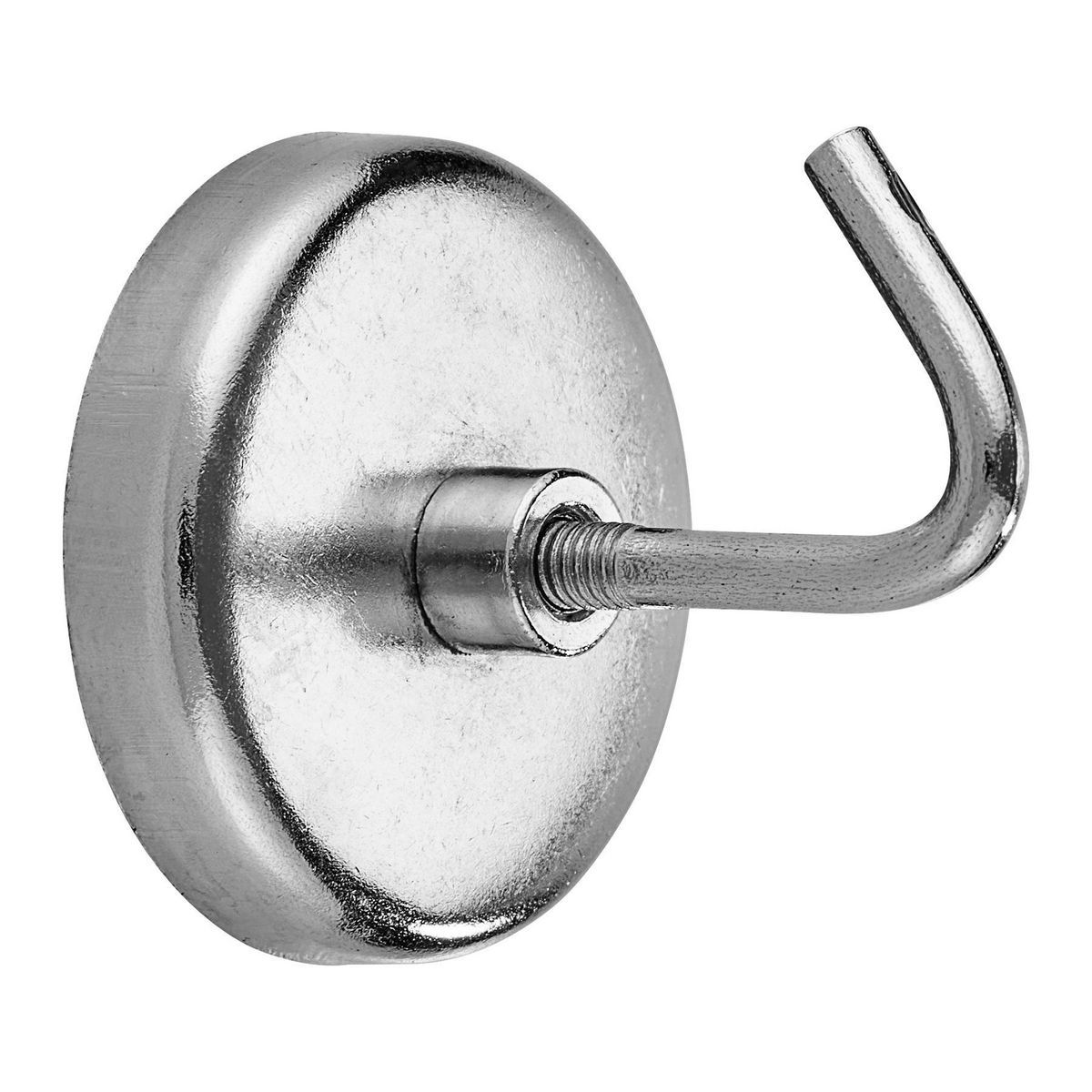 Magnetic Hook Set, 4 Pack Z2219