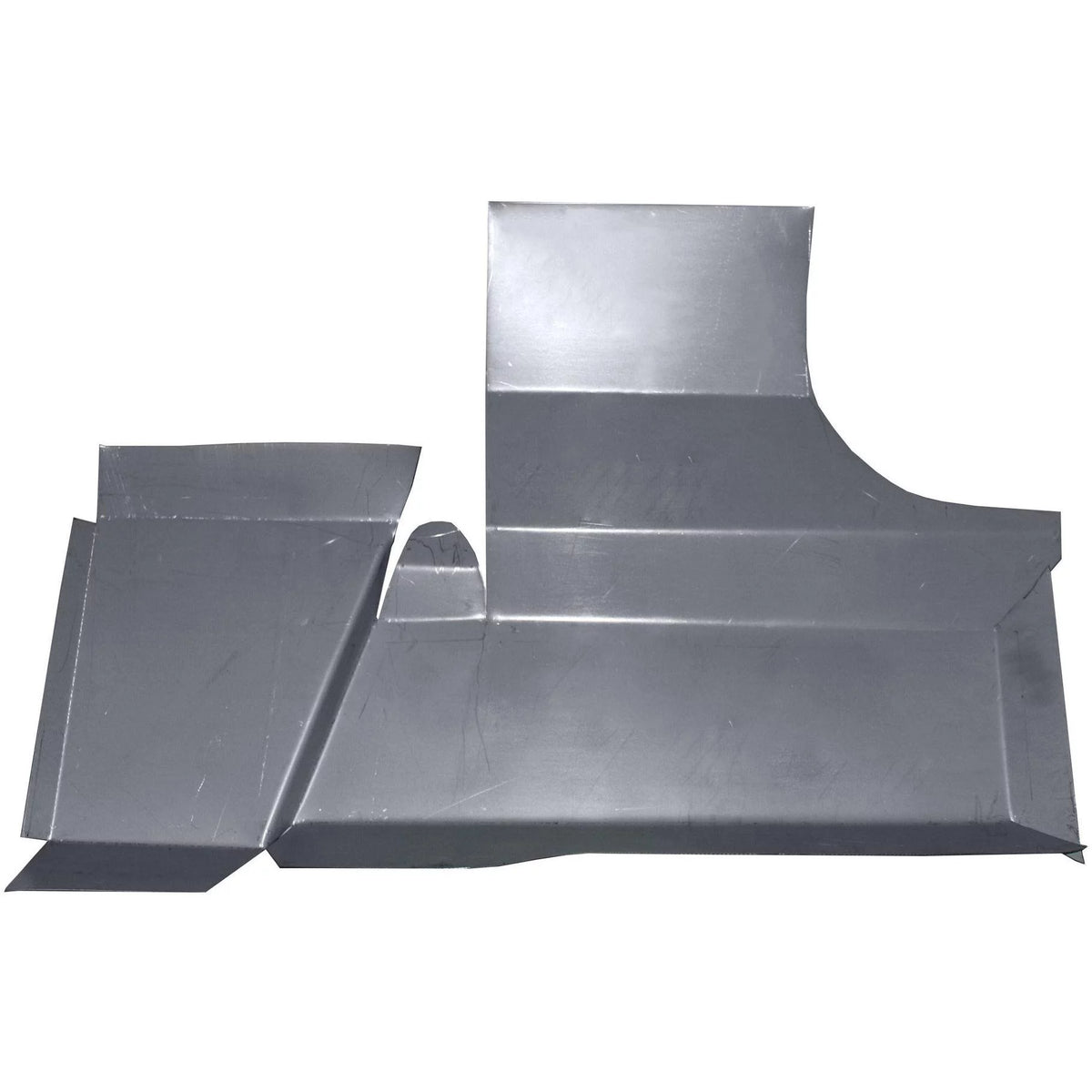 Cadillac Eldorado Floor Pan Under Rear Seat LH K786