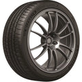 All Season 285/30ZR20 99Y XL Passenger Tire M145