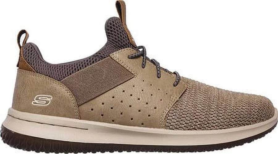 Slip-on Casual Sneaker H901334