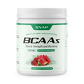 Pomegranate Watermelon BCAA Powder 30 Servings U311