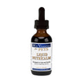 NutriCalm Liquid 4oz M879147