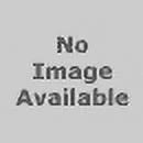 Eau De Parfum Spray 3.4 oz J748401