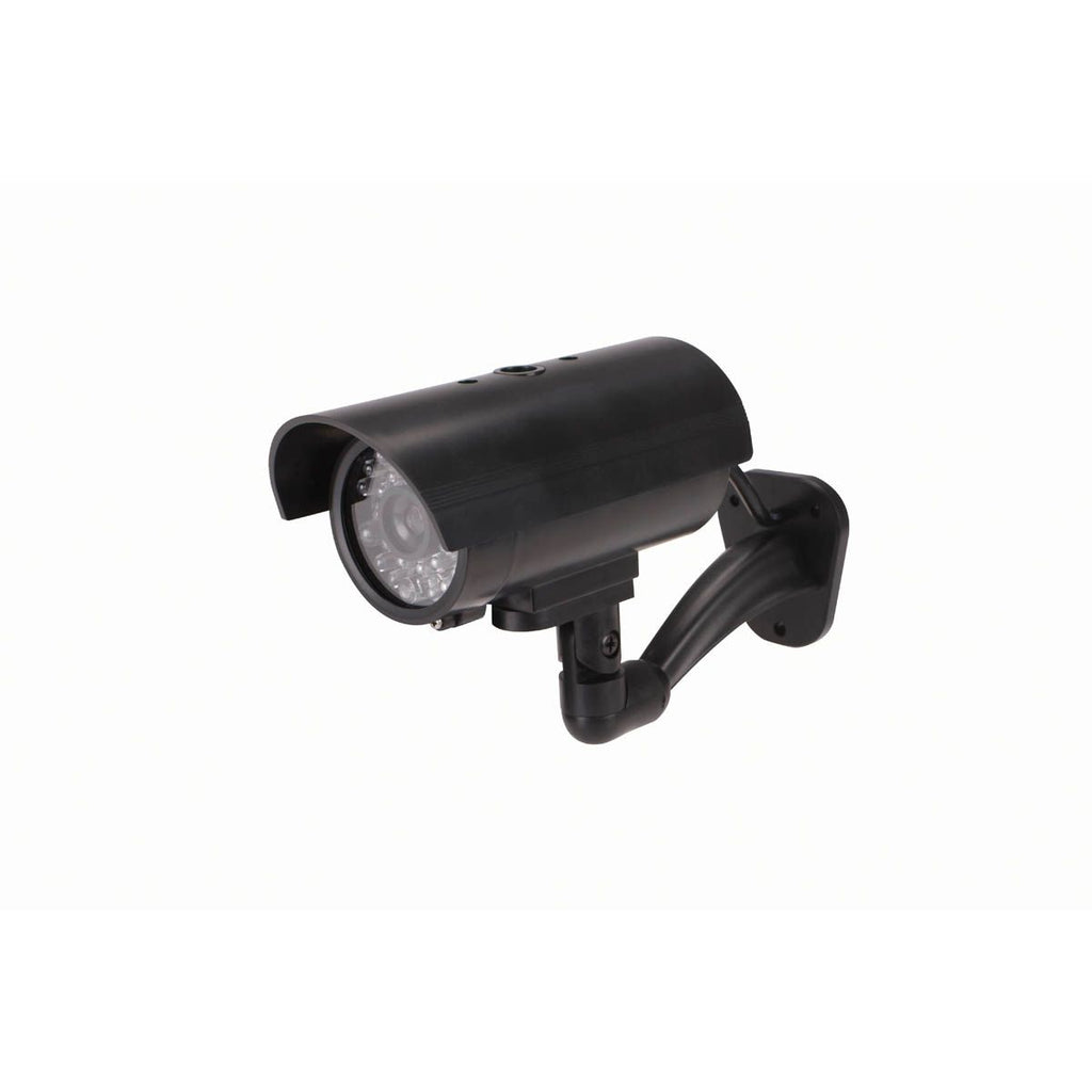Imitation Security Camera Y65194