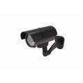 Imitation Security Camera Y65194