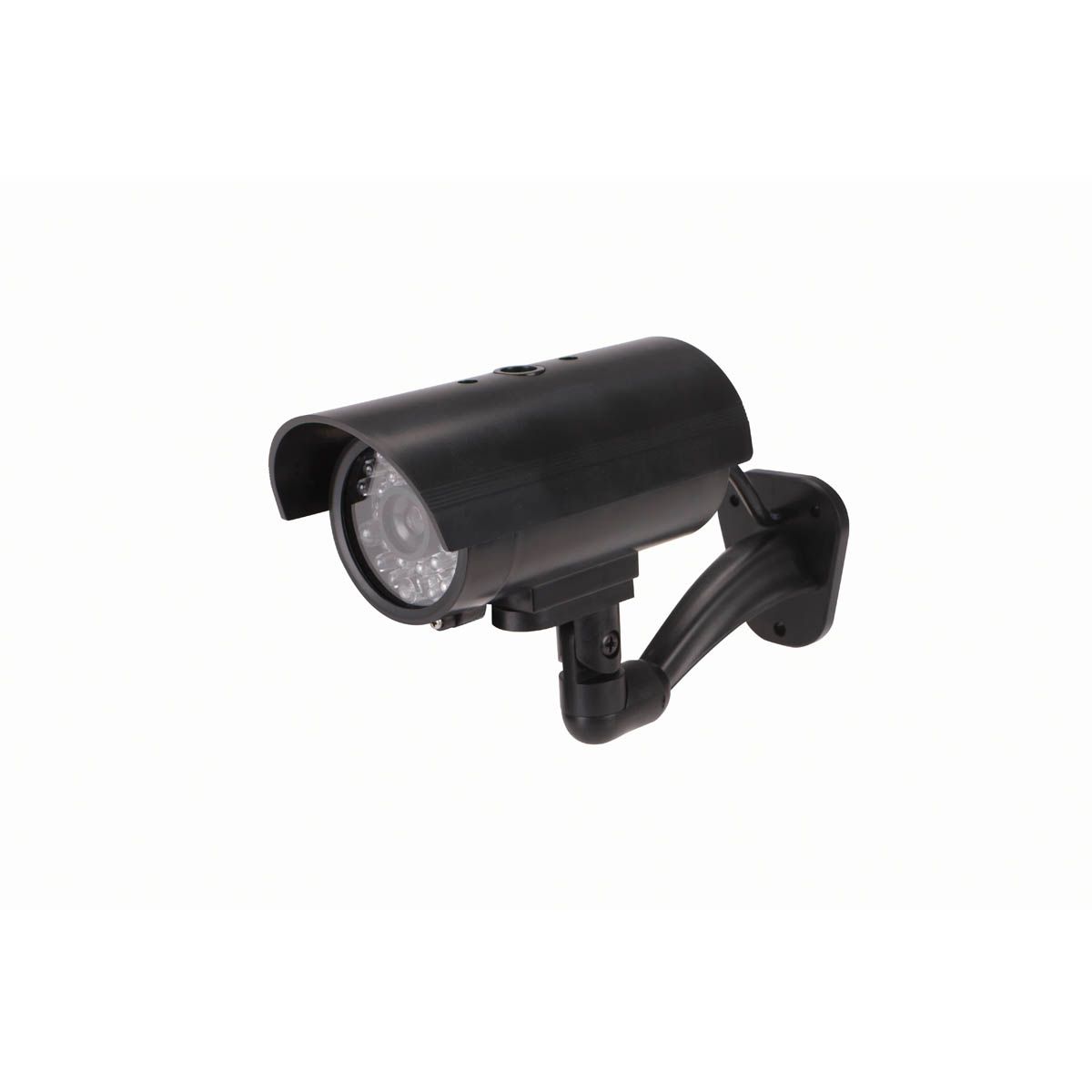 Imitation Security Camera Y65194