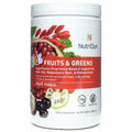 Fruit Punch Kids Drink S87317