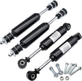 Front or Rear Shock Absorbers H27604