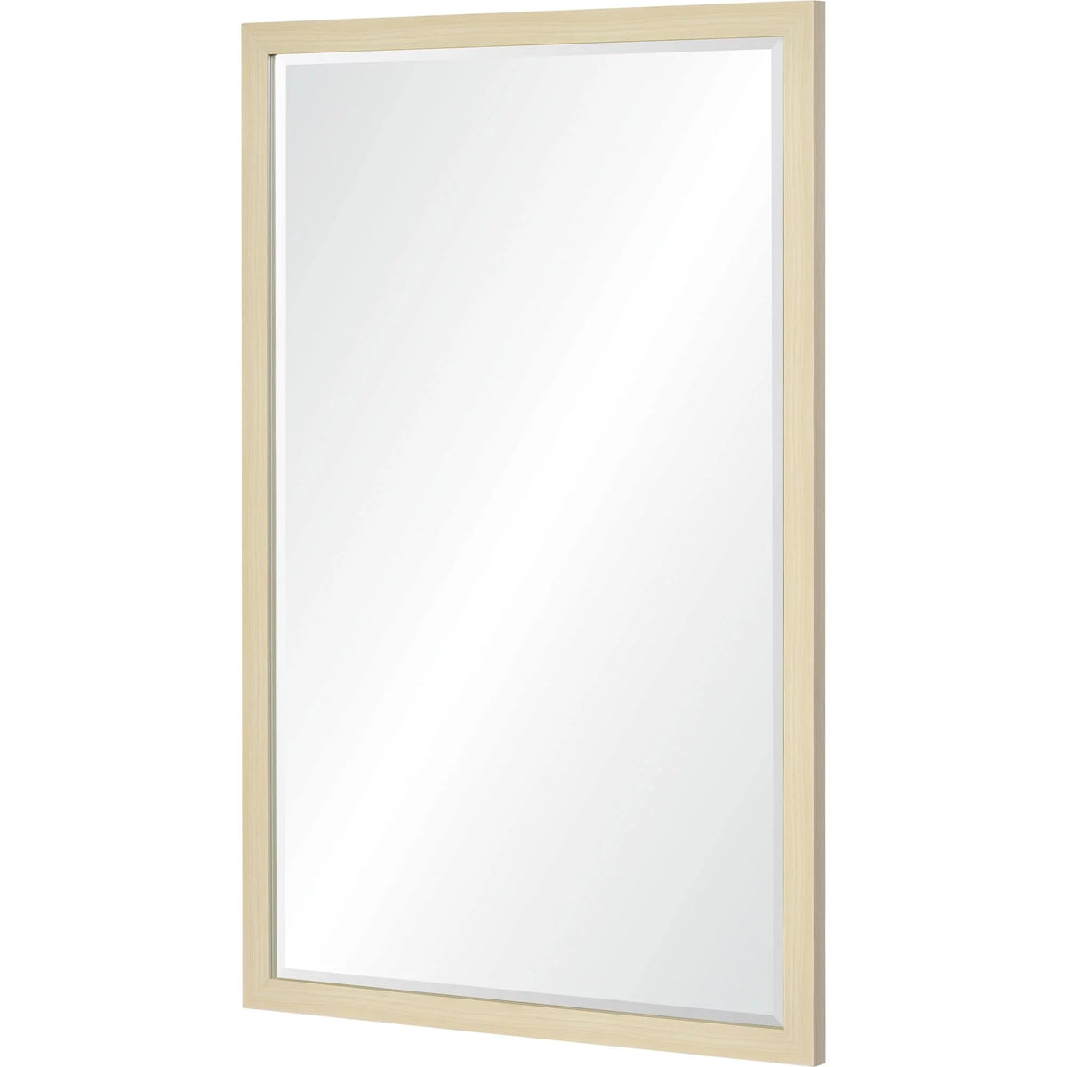 Home Goods L728