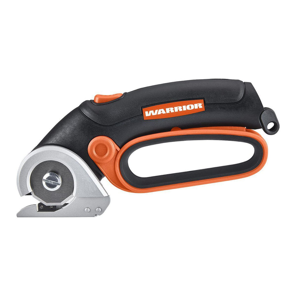 Cordless Power Cutter S917