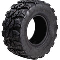 12 Astroay Victory ATV/UTV Tire C32707