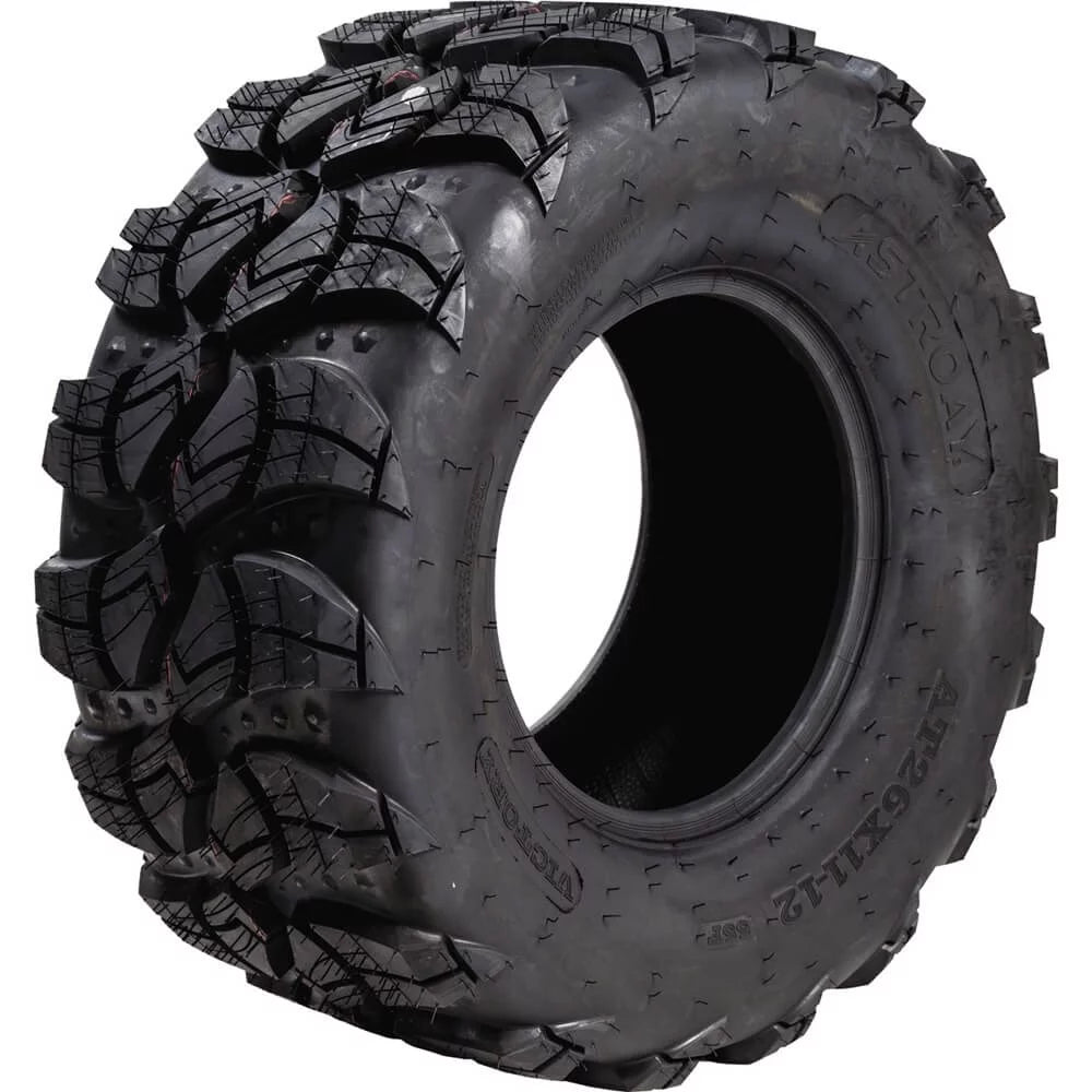 12 Astroay Victory ATV/UTV Tire C32707