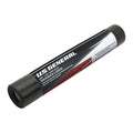 Nonslip Toolbox Solid Liner W7950