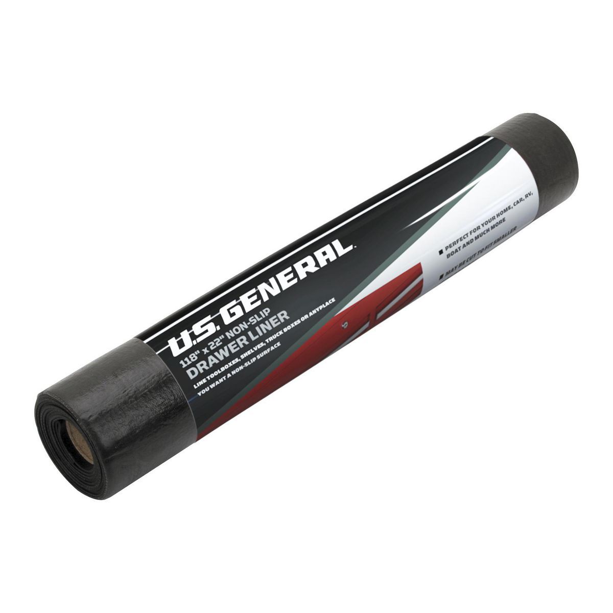 Nonslip Toolbox Solid Liner W7950