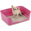 Potty Pad Tray H543558