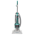 Bagless Upright Vacuum R510100