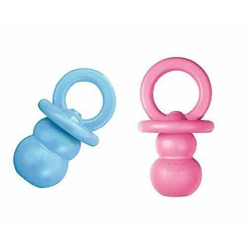 Dog Toy Q345