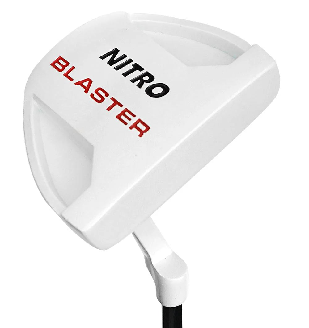 13-Piece Right Handed Golf Set I123