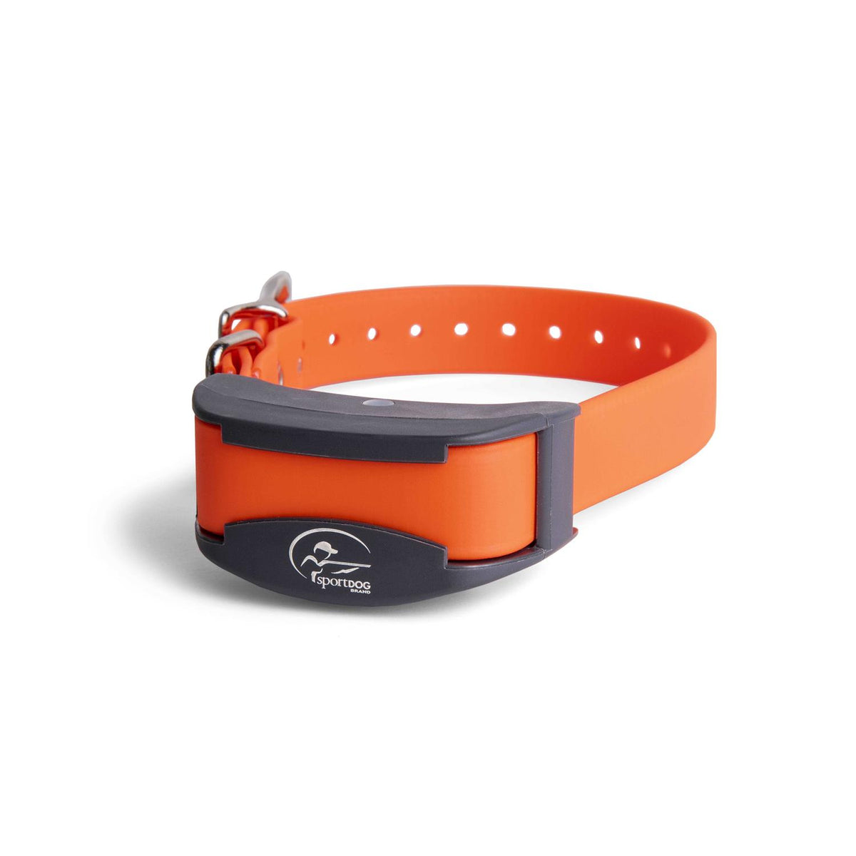 Add-A-Dog Collar G81501